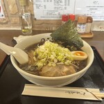 食事の店 のぶりん - 