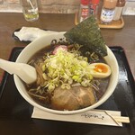 食事の店 のぶりん - 