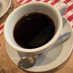 イル・パチョッコーネ・ディ・キャンティ - 