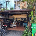 330777738 - SP CHICKEN