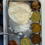 タンジャイミールス 経堂店 - 