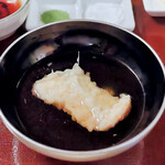 330777990 - 鮭 天吸