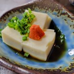 元祖瓦そば たかせ - 