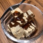 地鶏と網焼き 個室居酒屋 鶏匠 - 