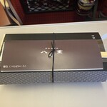 海苔弁八重八 - 