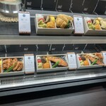 海苔弁八重八 - 