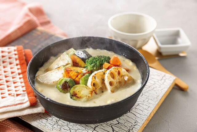 横濱元町ドリア キュービックプラザ新横浜店 - 新横浜/洋食 | 食べログ