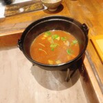 るうふ 織之家 - 