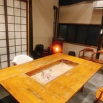 るうふ 織之家 - 