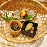 るうふ 織之家 - 