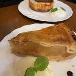 コロラド - 料理写真: