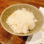 るうふ 織之家 - 