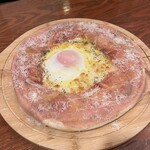 立川ビアホール - 