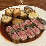 立川ビアホール - 