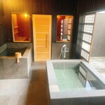 るうふ 織之家 - 