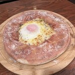 立川ビアホール - 