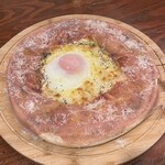 立川ビアホール - 