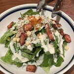 立川ビアホール - 