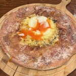 立川ビアホール - 