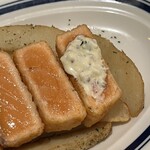 立川ビアホール - 