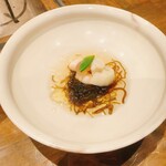 るうふ 織之家 - 