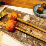 るうふ 織之家 - 