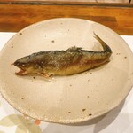 るうふ 織之家 - 