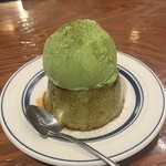 立川ビアホール - 