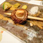 るうふ 織之家 - 