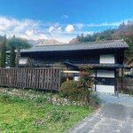 るうふ 織之家 - 