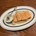 立川ビアホール - 