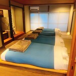 るうふ 織之家 - 