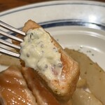 立川ビアホール - 