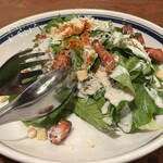 立川ビアホール - 