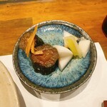 るうふ 織之家 - 