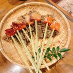 るうふ 織之家 - 