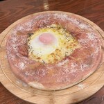 立川ビアホール - 