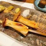 るうふ 織之家 - 