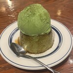 立川ビアホール - 