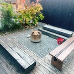 るうふ 織之家 - 