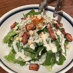 立川ビアホール - 