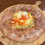 立川ビアホール - 