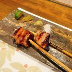 るうふ 織之家 - 