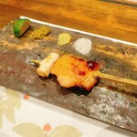 るうふ 織之家 - 