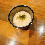 るうふ 織之家 - 