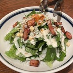 立川ビアホール - 