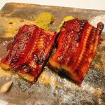 るうふ 織之家 - 