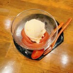 るうふ 織之家 - 