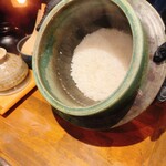 るうふ 織之家 - 