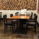 立川ビアホール - 